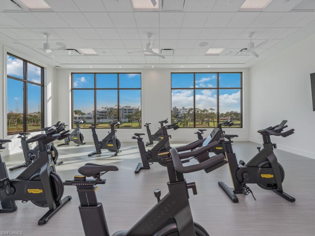 HIDEAWAY BEACH - Residential