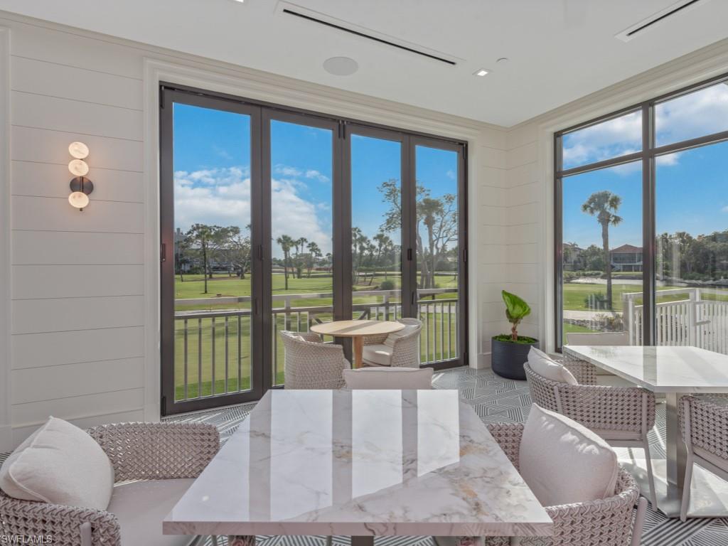 HIDEAWAY BEACH - Residential