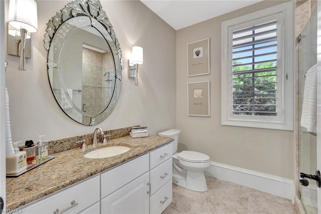 HIDEAWAY BEACH - Residential