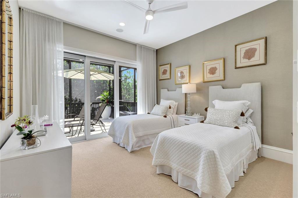 HIDEAWAY BEACH - Residential