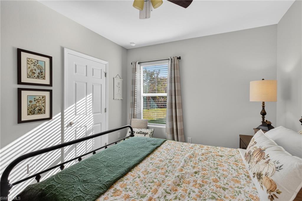 ENTRADA - Residential