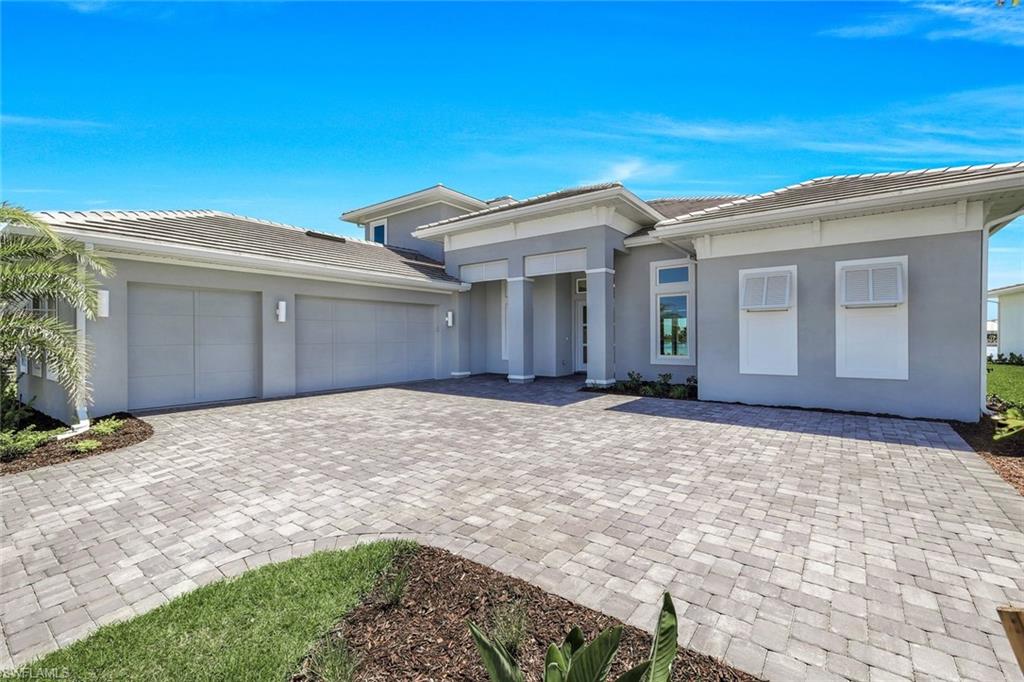 15322 Turin DR
