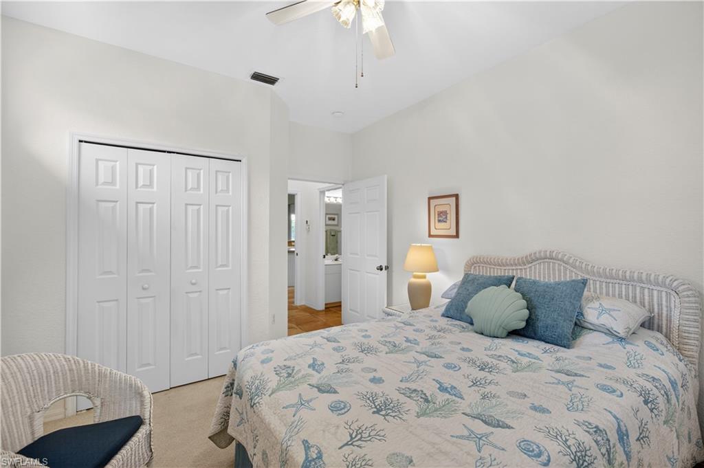 RESORT AT BURNT STORE MARINA - Residential