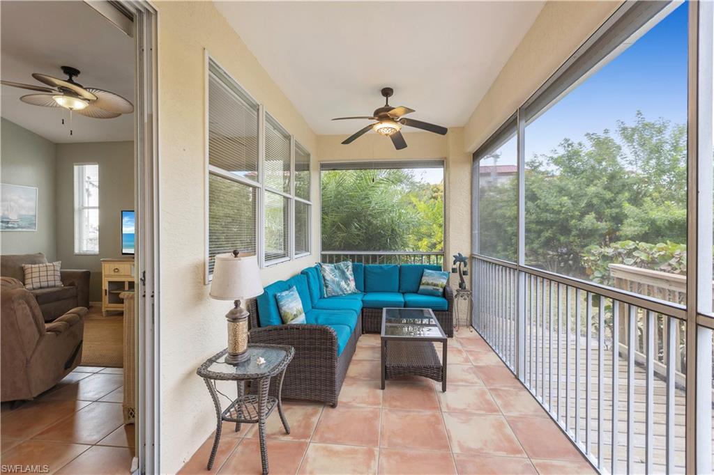 RESORT AT BURNT STORE MARINA - Residential