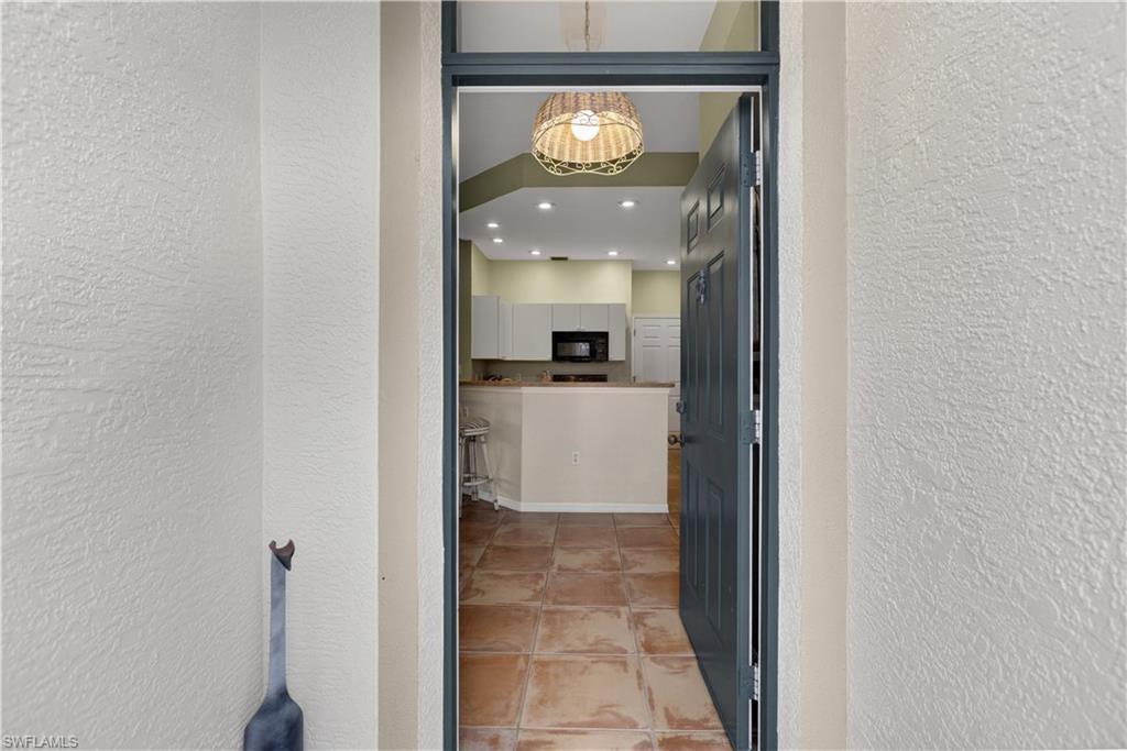 RESORT AT BURNT STORE MARINA - Residential