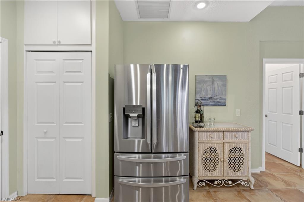 RESORT AT BURNT STORE MARINA - Residential