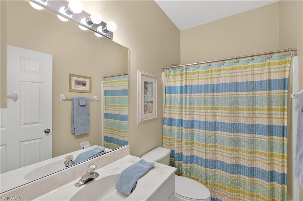 RESORT AT BURNT STORE MARINA - Residential