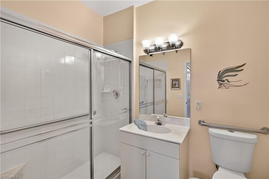 RESORT AT BURNT STORE MARINA - Residential