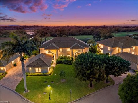 8291 Grand Palm DR 4 ESTERO FL 33967