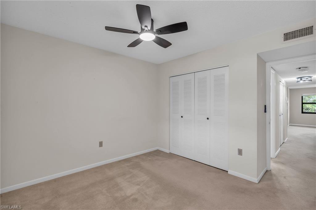 TROPIC SCHOONER APTS - Residential