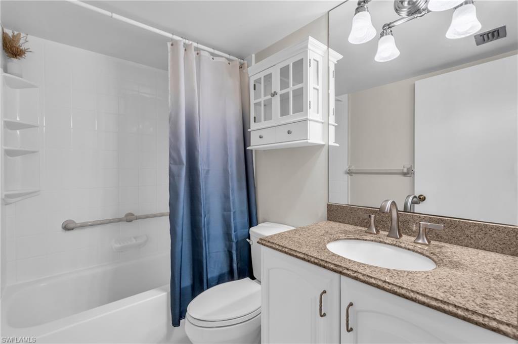 TROPIC SCHOONER APTS - Residential