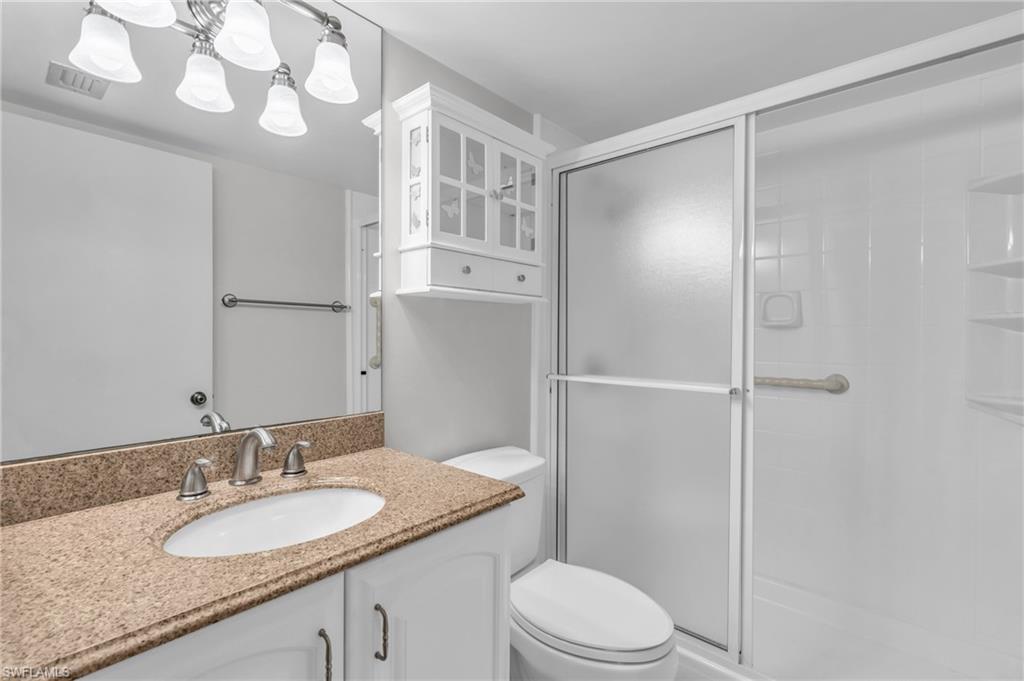 TROPIC SCHOONER APTS - Residential