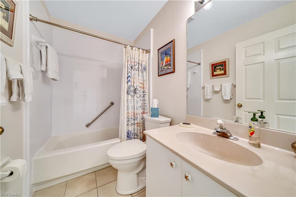 BURNT STORE MARINA - Residential