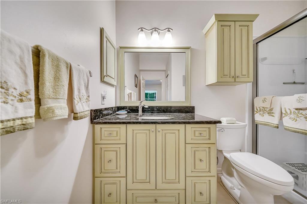 BURNT STORE MARINA - Residential