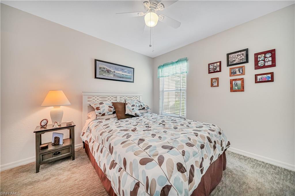 BURNT STORE MARINA - Residential