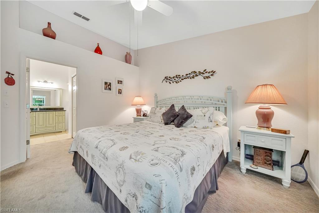 BURNT STORE MARINA - Residential