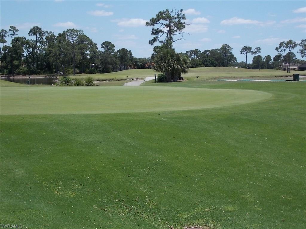 BURNT STORE MARINA - Residential