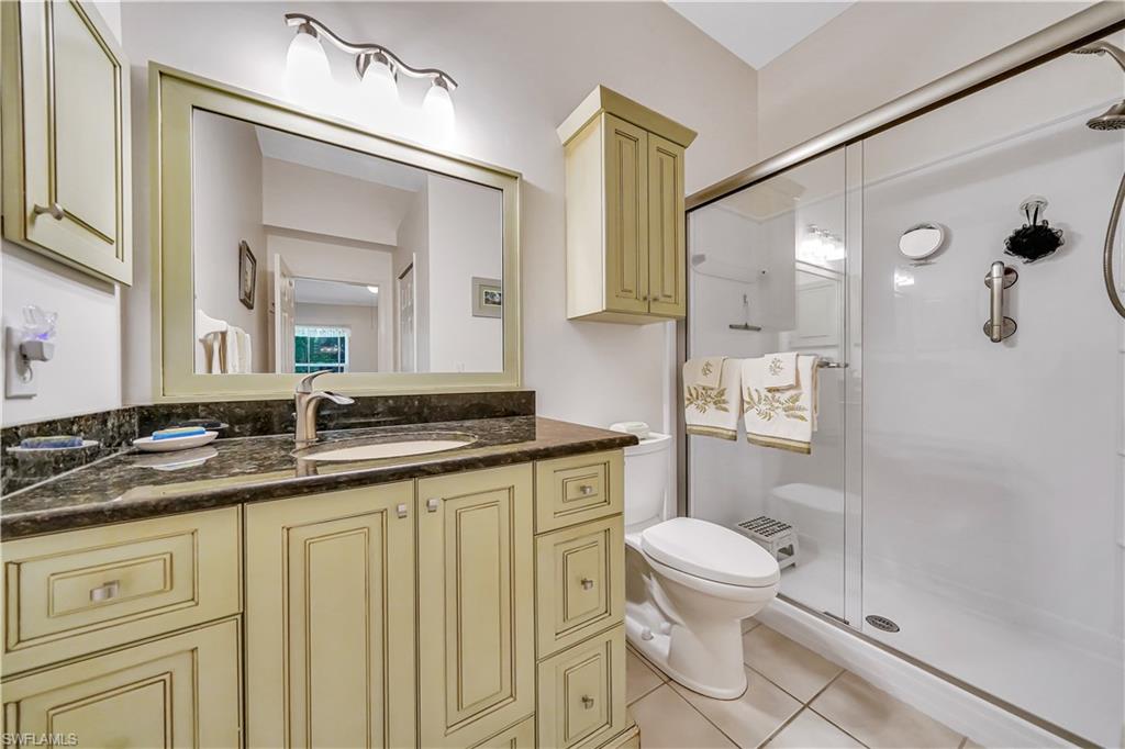 BURNT STORE MARINA - Residential