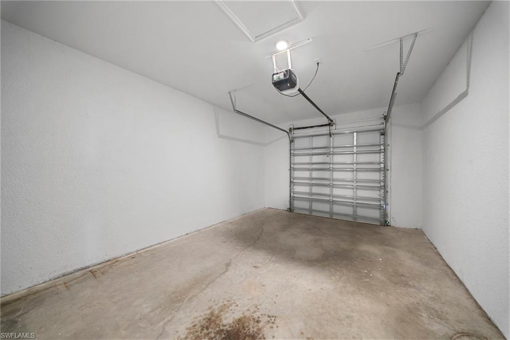 PUNTA GORDA ISLES - Residential Lease