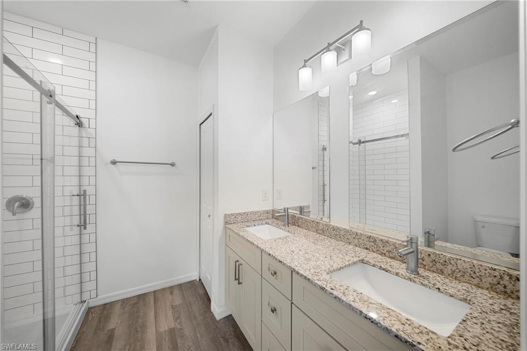 PUNTA GORDA ISLES - Residential Lease