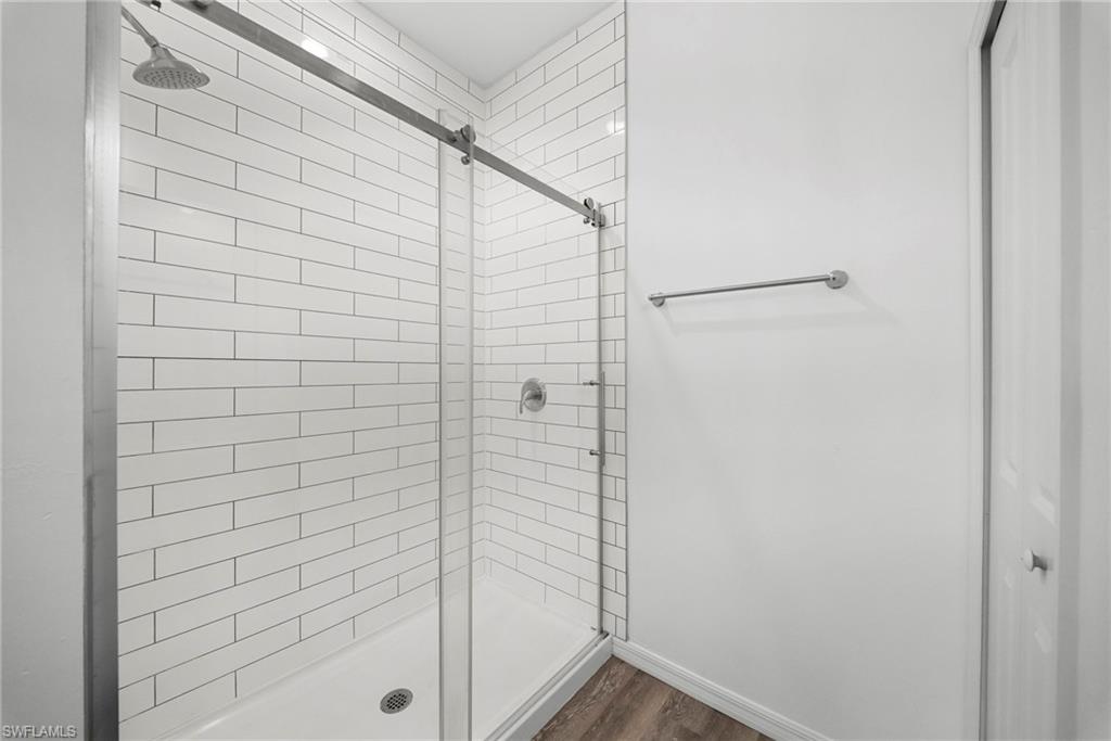 PUNTA GORDA ISLES - Residential Lease