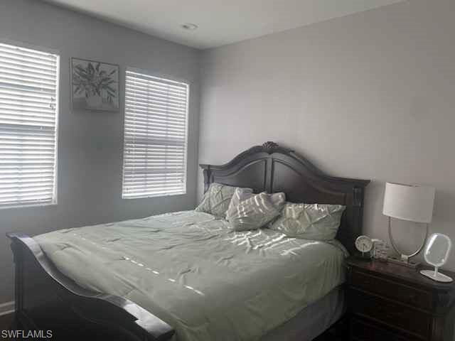 PORTOFINO SPRINGS - Residential Lease