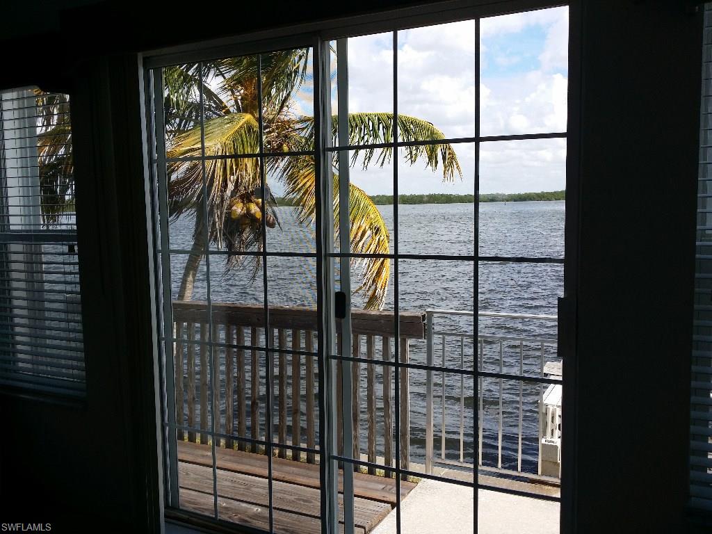 EMILY LANE LAND CONDO - Residential