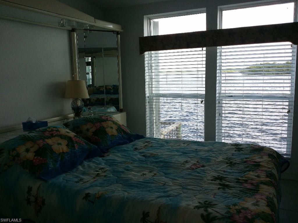 EMILY LANE LAND CONDO - Residential