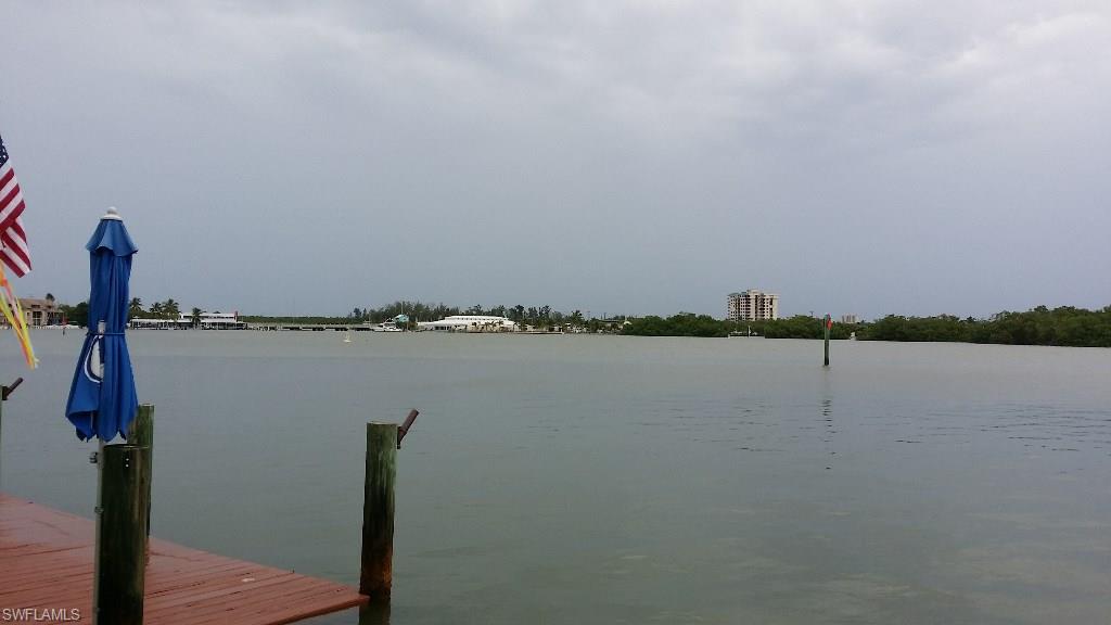 EMILY LANE LAND CONDO - Residential