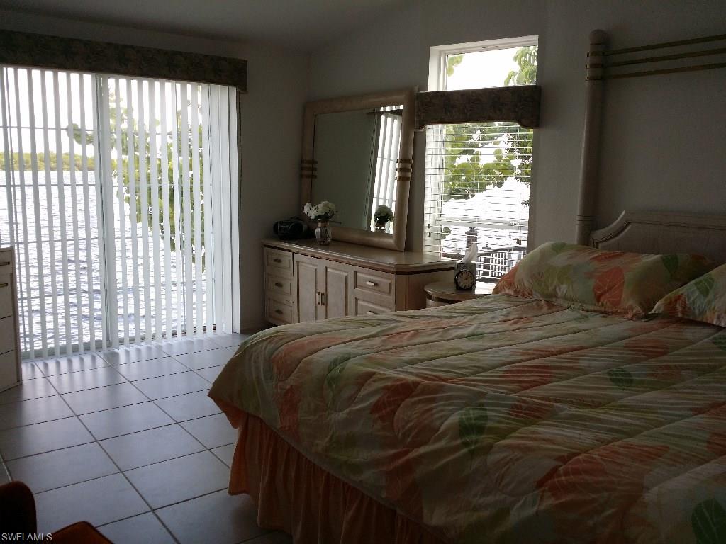 EMILY LANE LAND CONDO - Residential