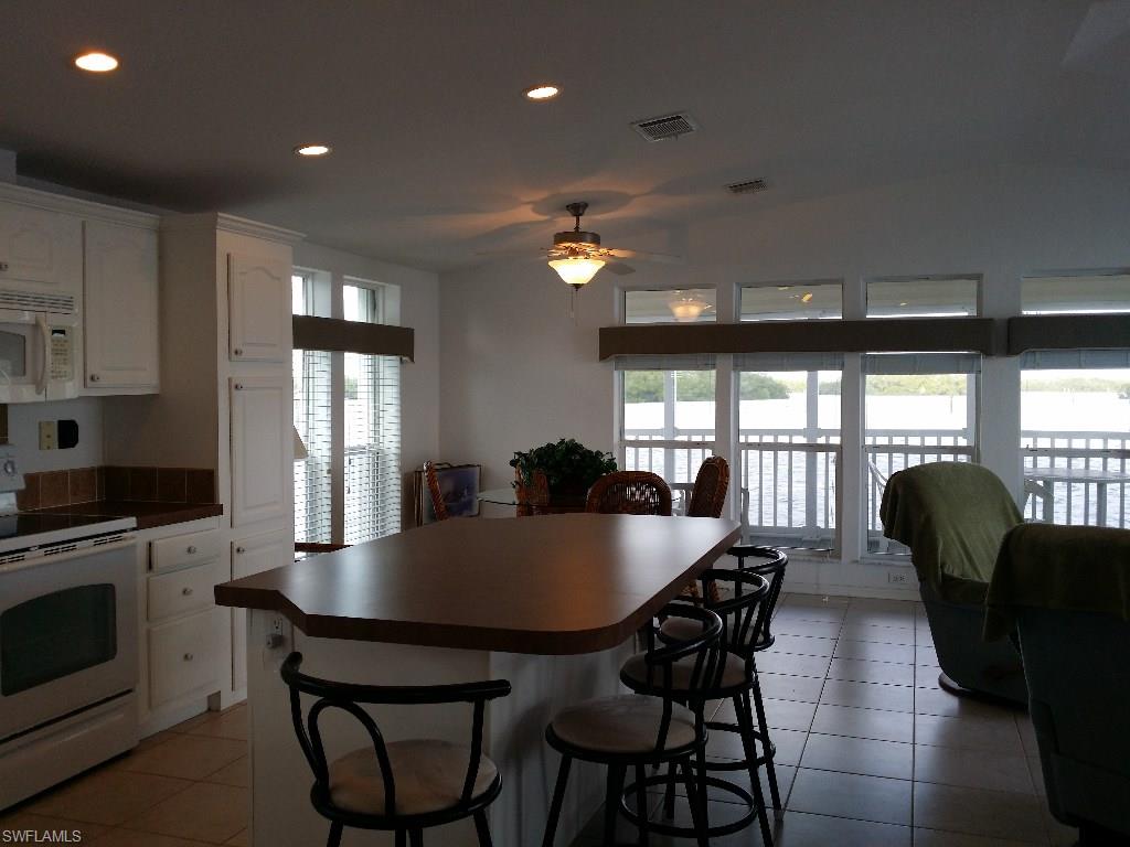 EMILY LANE LAND CONDO - Residential