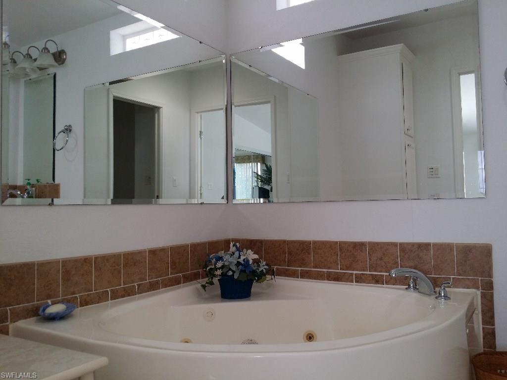 EMILY LANE LAND CONDO - Residential