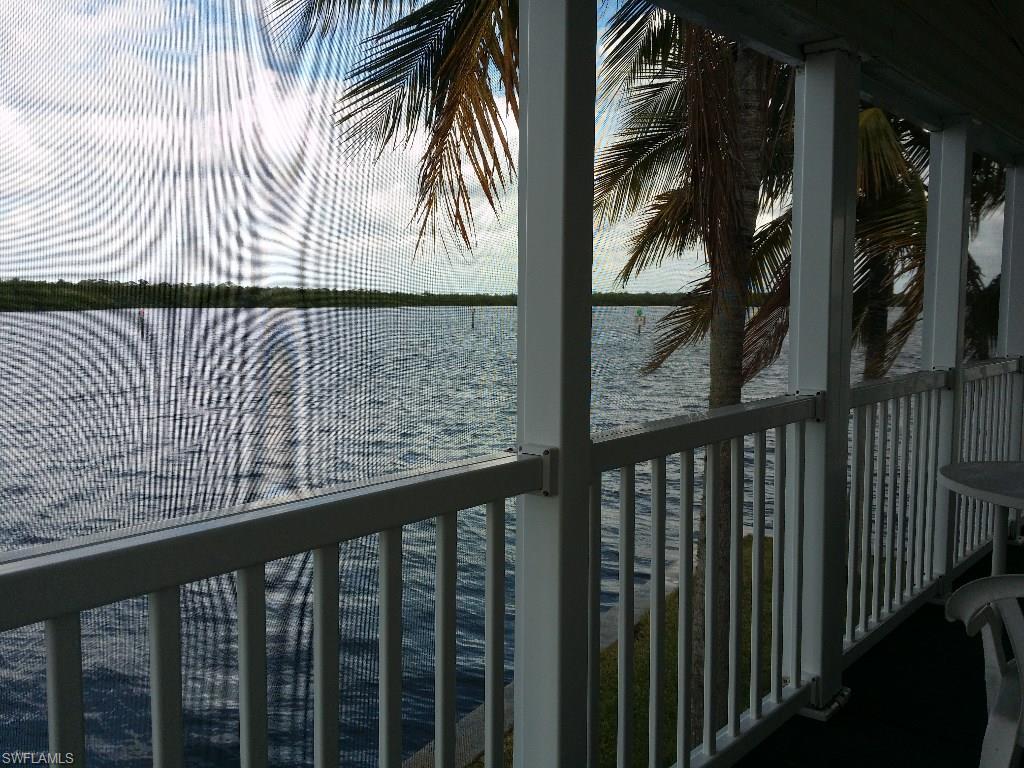 EMILY LANE LAND CONDO - Residential