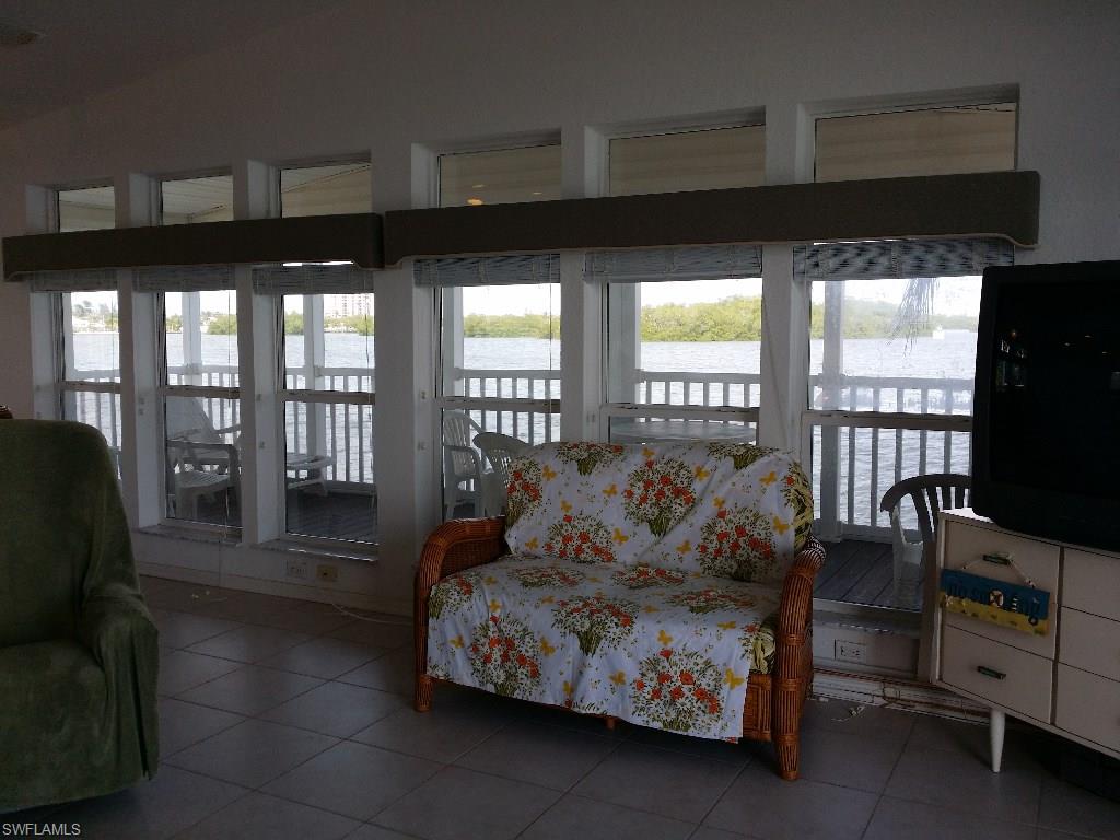 EMILY LANE LAND CONDO - Residential