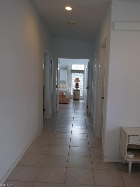 EMILY LANE LAND CONDO - Residential