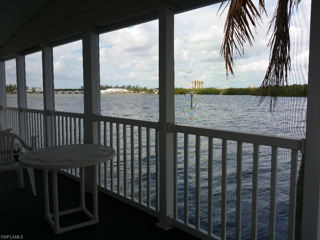 EMILY LANE LAND CONDO - Residential