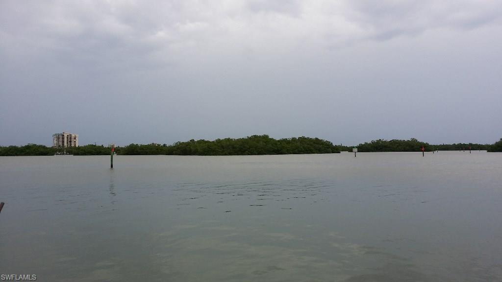 EMILY LANE LAND CONDO - Residential