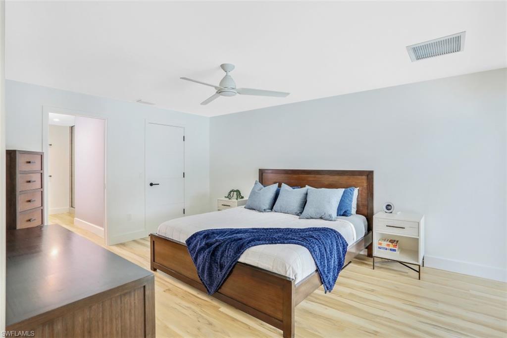 PARK SHORE - Residential