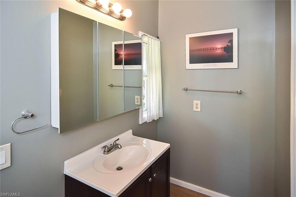 LAKE ARROWHEAD MOB VILLAGE - Residential