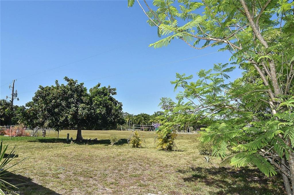 LAKE ARROWHEAD MOB VILLAGE - Residential