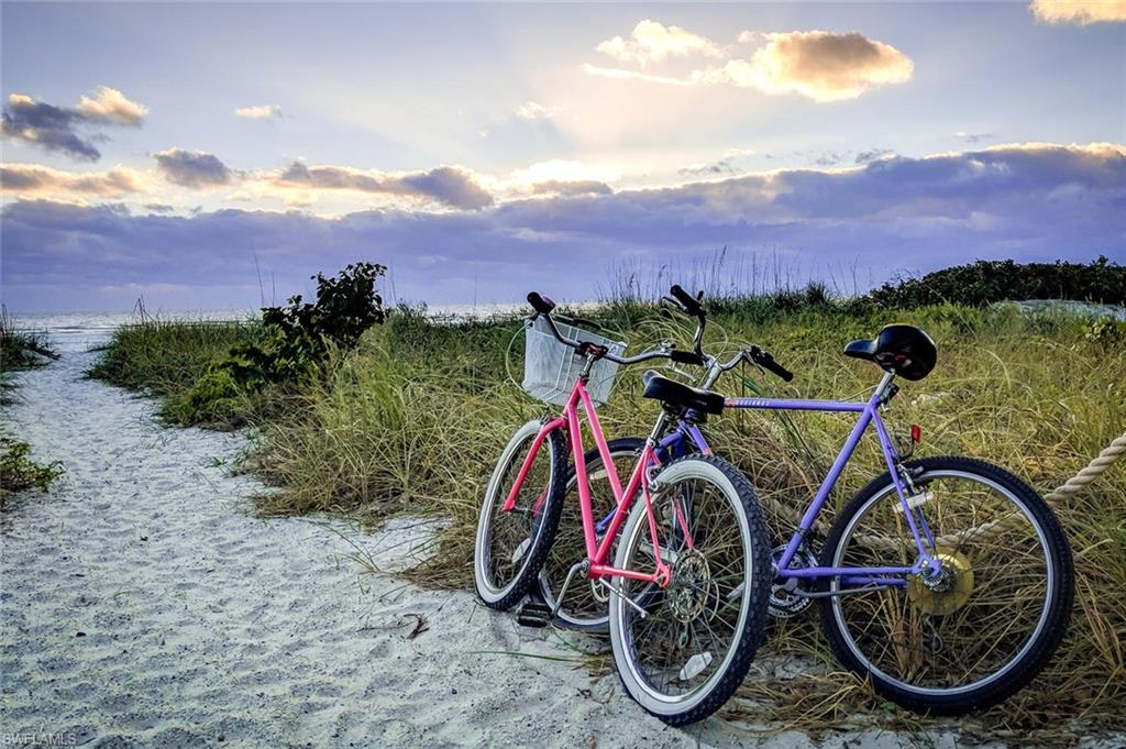 LAKE ARROWHEAD MOB VILLAGE - Residential