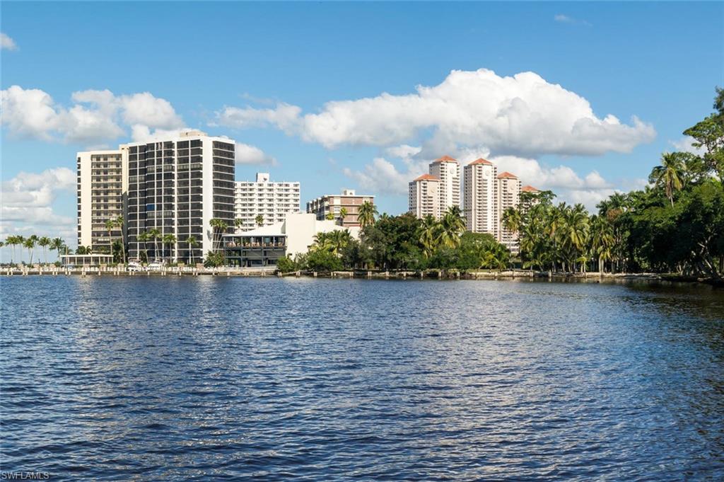 LAKE ARROWHEAD MOB VILLAGE - Residential