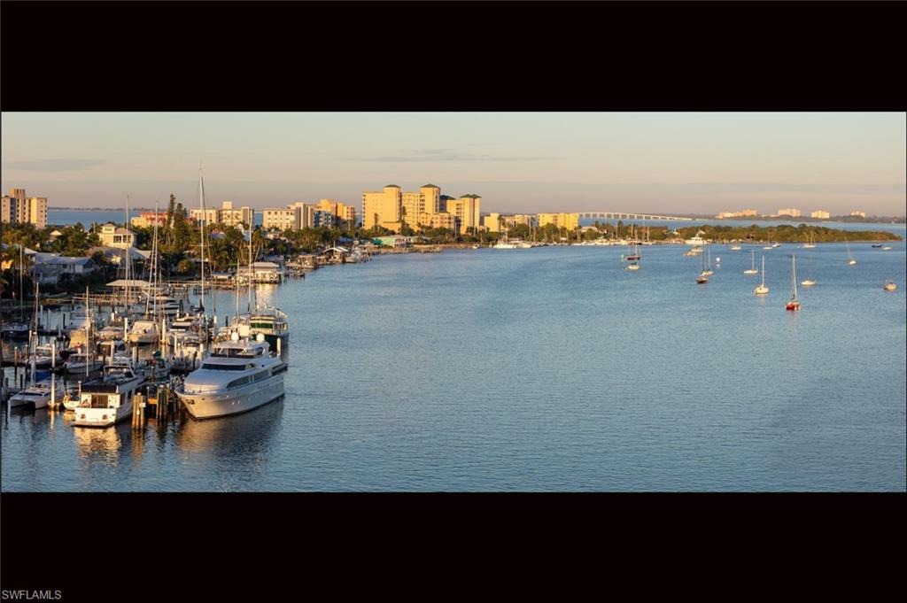 LAKE ARROWHEAD MOB VILLAGE - Residential