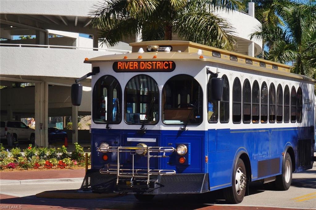 LAKE ARROWHEAD MOB VILLAGE - Residential