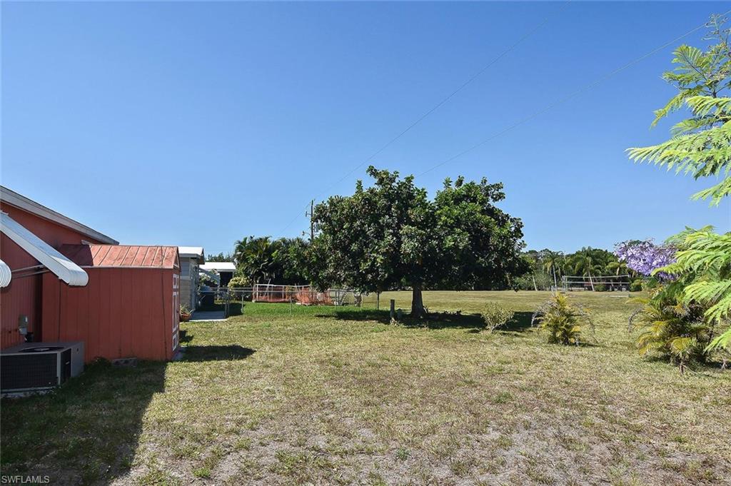 LAKE ARROWHEAD MOB VILLAGE - Residential