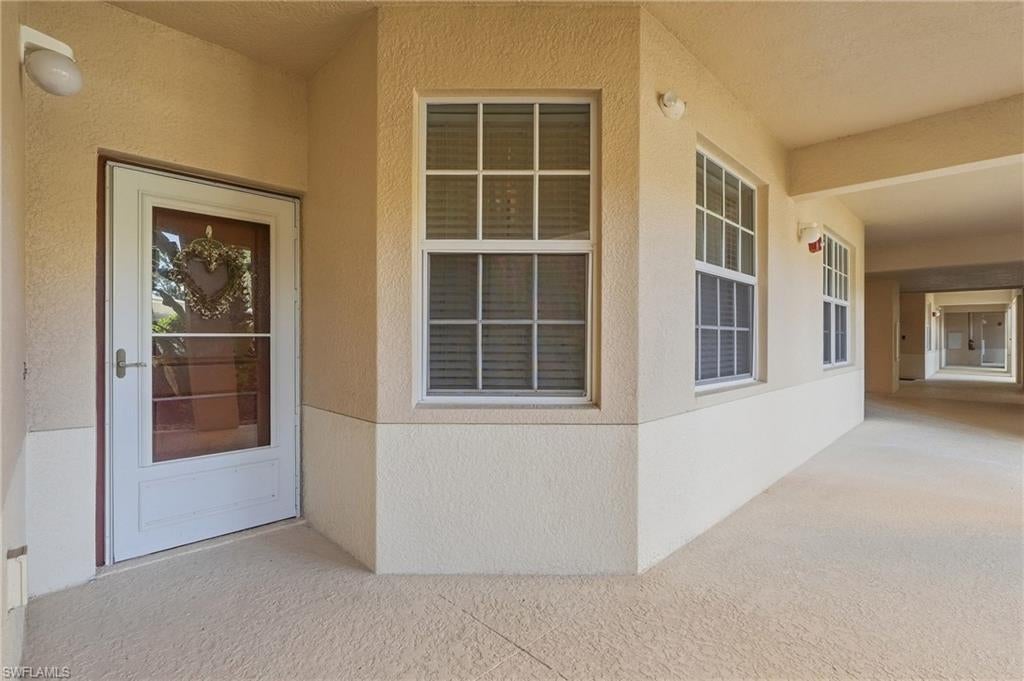 10791 Palazzo WAY 102