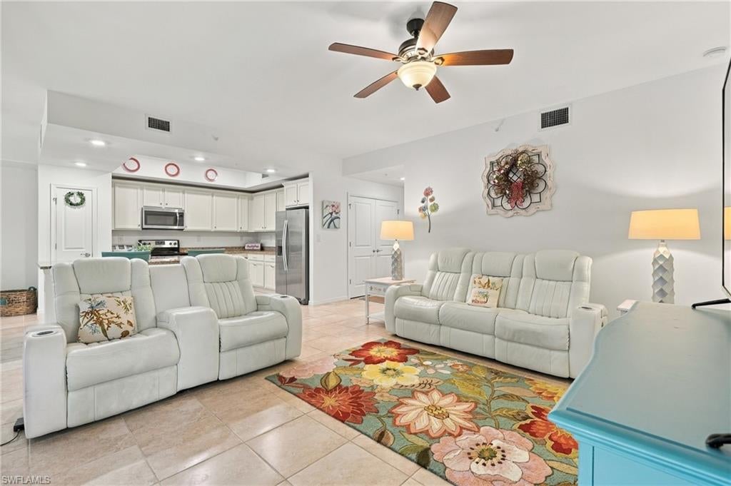 10791 Palazzo WAY 102