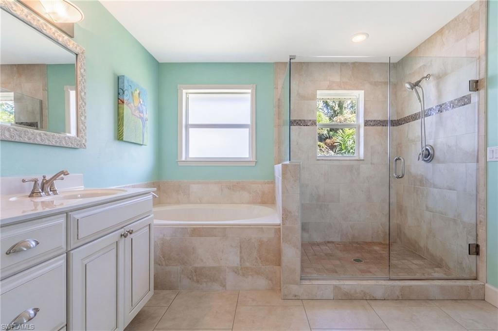 PINE ISLAND - Residential