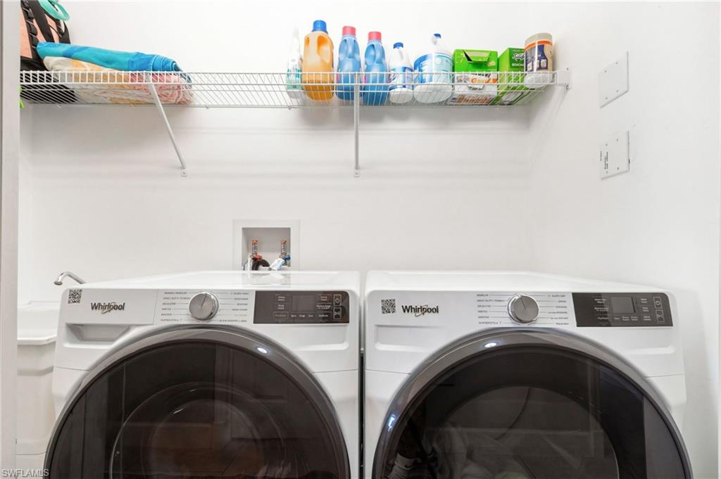 PINE ISLAND - Residential