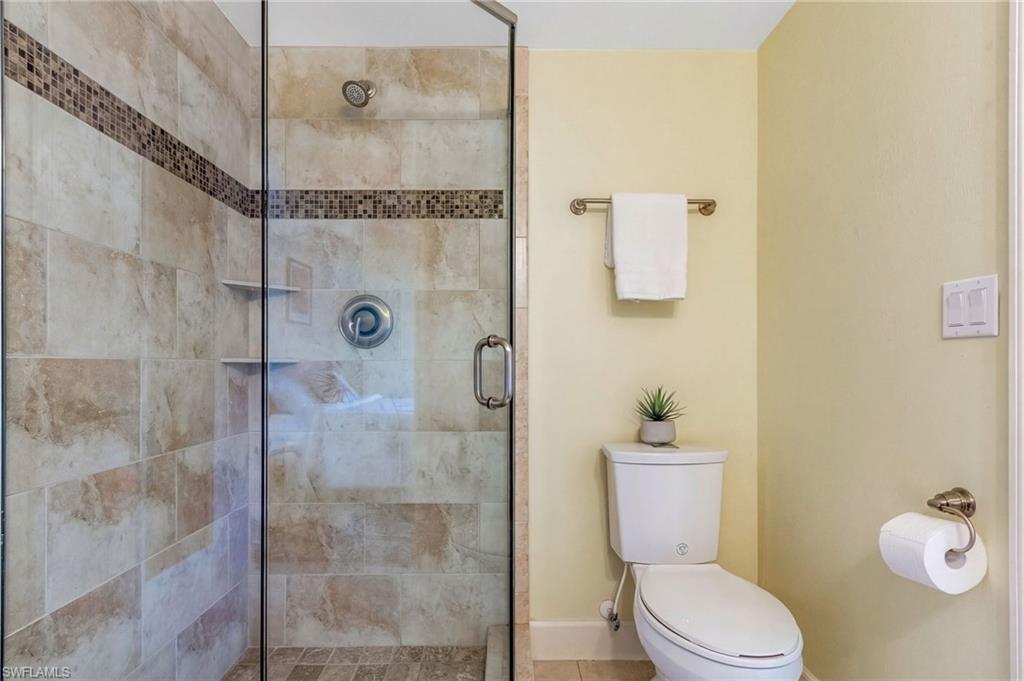 PINE ISLAND - Residential